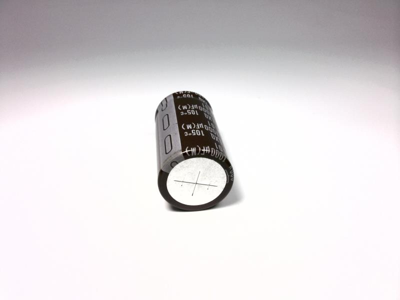 NIPPON ELXQ201VSN102MQ45S