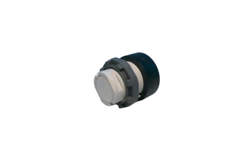 ASEA BROWN BOVERI MP2-10Y