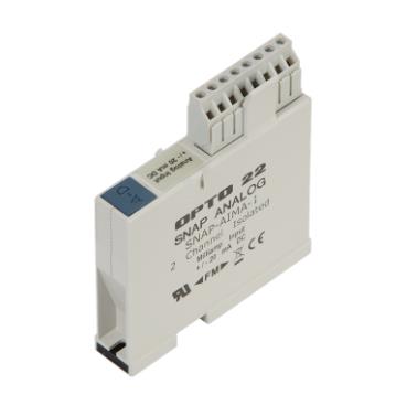 OPTO 22 SNAP-AIMA-I