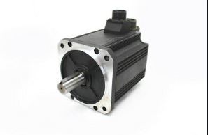 MHMA152M1C by MATSUSHITA ELECTRIC