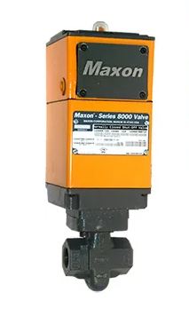 075SMA12AB12FB21B0 by HONEYWELL