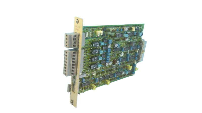 SIEMENS 6SC6110-0PA01