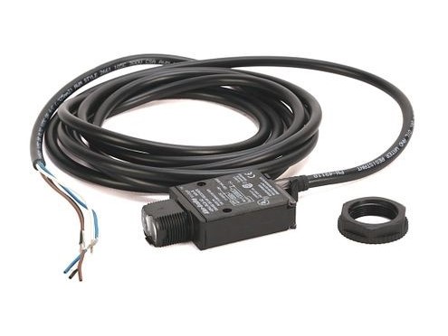 ALLEN BRADLEY 42KL-D1LBQ-A2