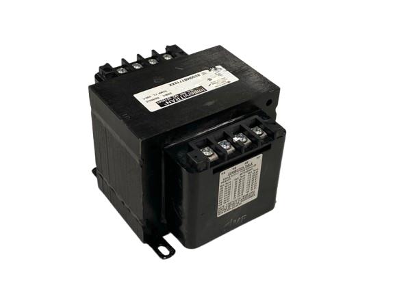 MICRON INDUSTRIES CORPORATION B250MBT713XK