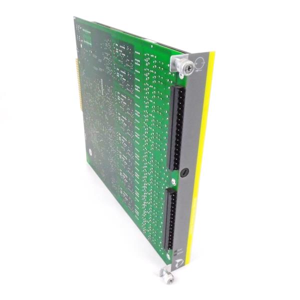 IOP301 by METSO AUTOMATION