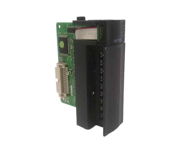 LS ELECTRIC G6I-D22A