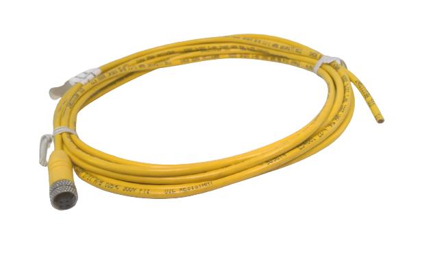 EFECTOR ADOGA040MSS0005E04-L32028