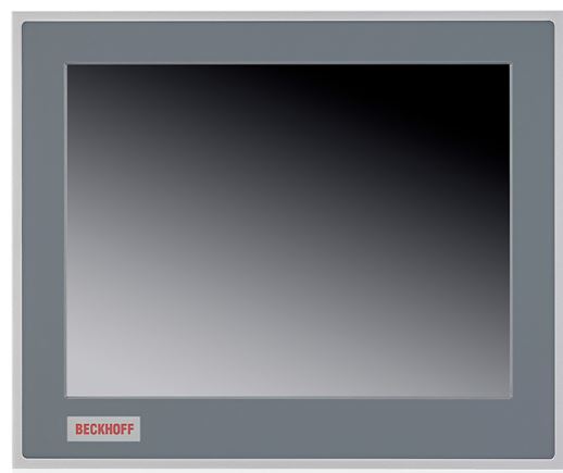 BECKHOFF CP6903-0001-0010