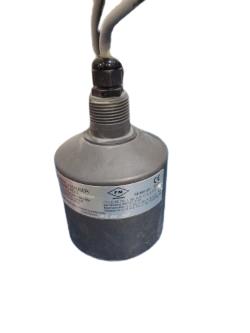 ENDRESS & HAUSER FDU82-QN1