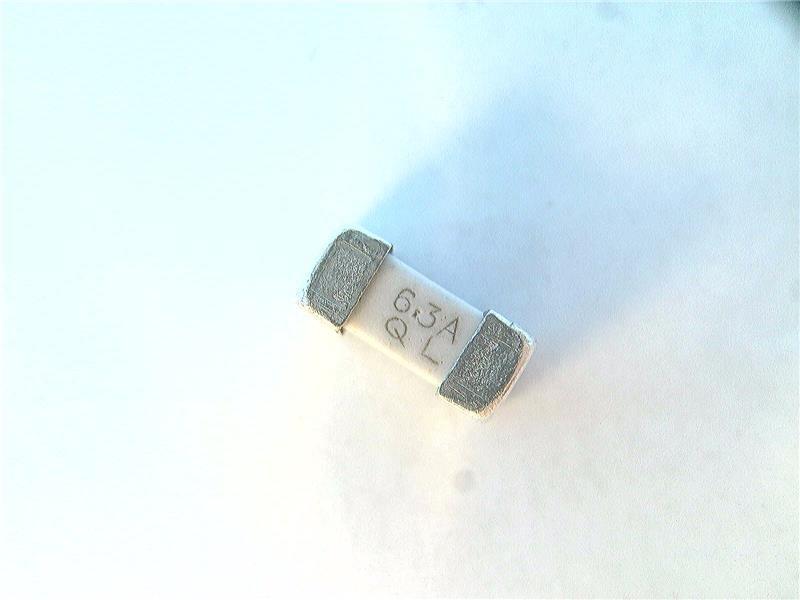 BEL FUSE 0679L6300-05
