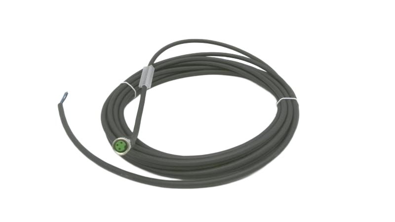 MURR ELEKTRONIK 7000-08041-6200500