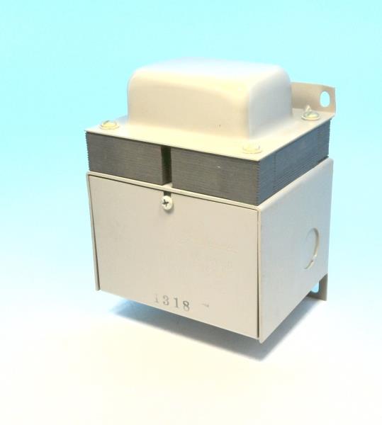 EDWARDS SIGNALING 88-Y50