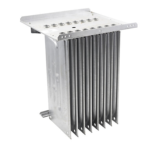 SWT2777 by INGERSOLL RAND