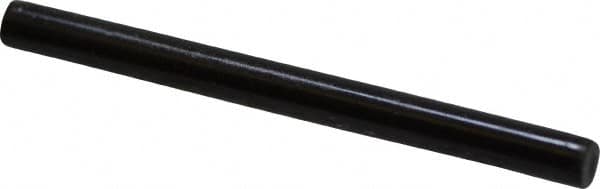 FASTENAL 01016