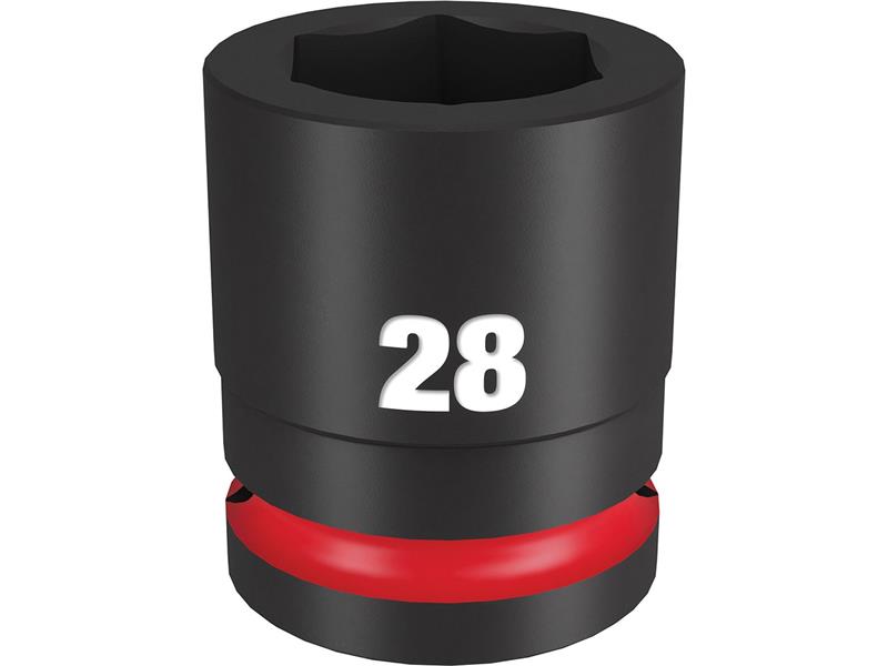 49-66-6366 by MILWAUKEE POWER TOOLS