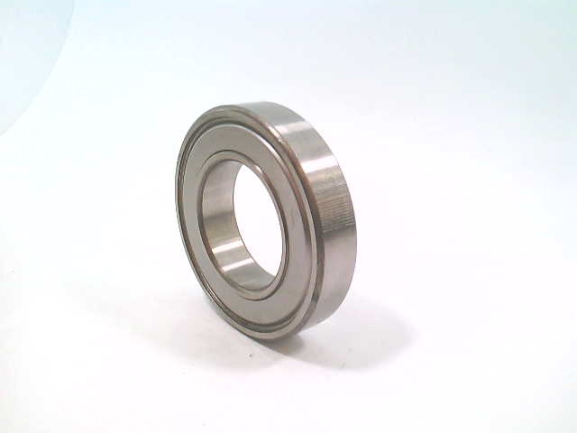SKF 211MFF