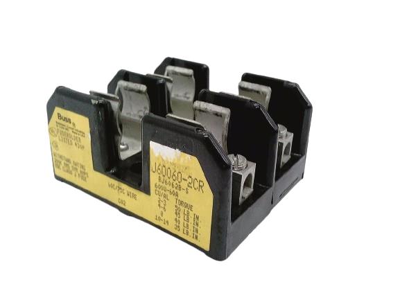 EATON CORPORATION J60060-2CR