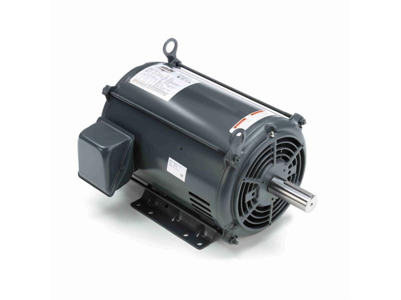 REGAL REXNORD LM28120