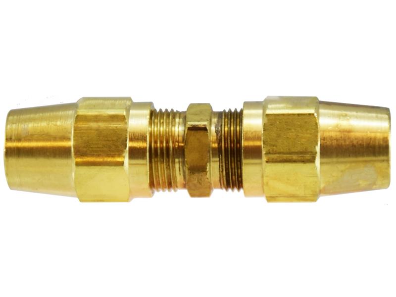 MIDLAND INDUSTRIES 38183