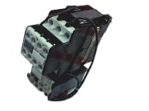 EEC AEG XLS2722CON