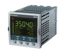 INVENSYS 3504EMPH/CC/VH/X/ZC/50/8/XXX/G/XX/ENG/ENG/WL005/XXXXX