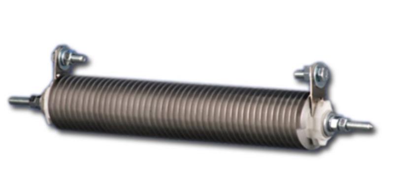 GENERAL ELECTRIC IC9033C4C2