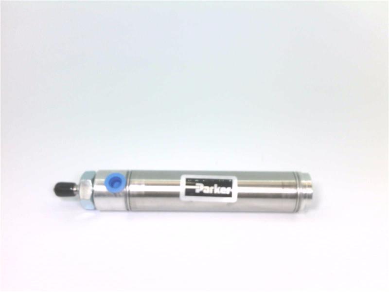PARKER 1.06DSRB03.00