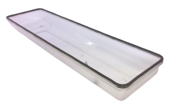 EATON CORPORATION FX2163