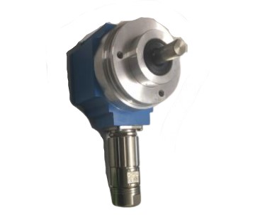 SRM50HWA0K02 by SICK