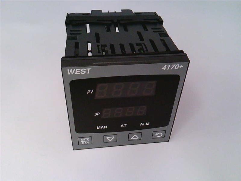 P4171Z21100020 by DANAHER CONTROLS