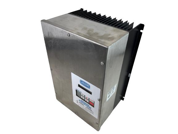 REGAL REXNORD 174741.00