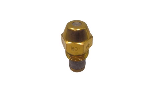 DANFOSS 030H6540