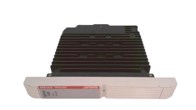 SIEMENS QLEAMBBN
