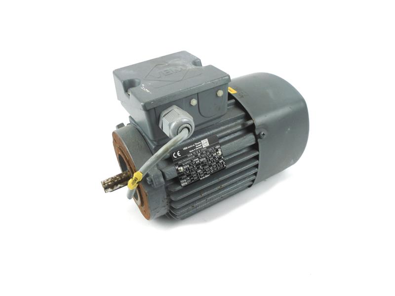 K21R-71-G-4/2292 by VEM