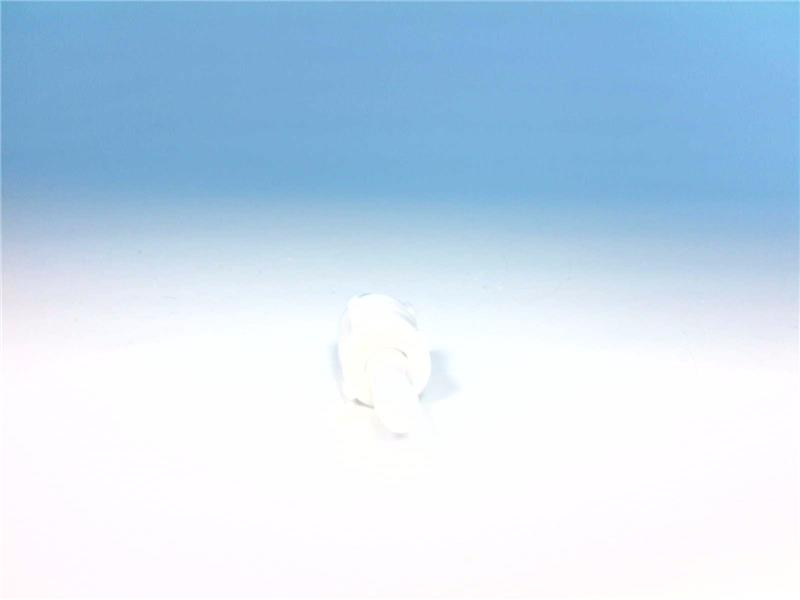 DOVER CORPORATION SMCD-02