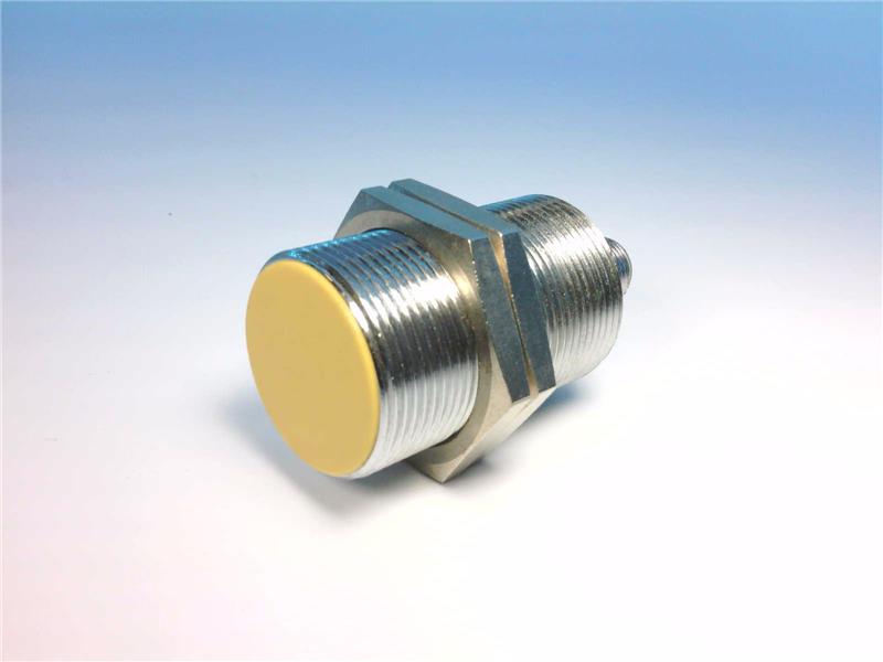 TURCK BI10-M30-VP4X-H1141