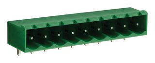 CAMDENBOSS CTBP9358/9