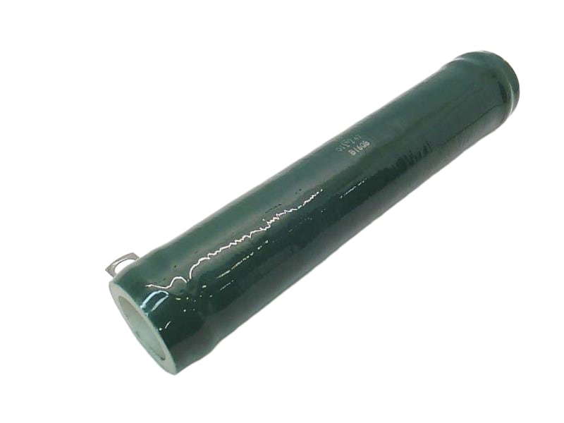 B1608-56K by TT ELECTRONICS