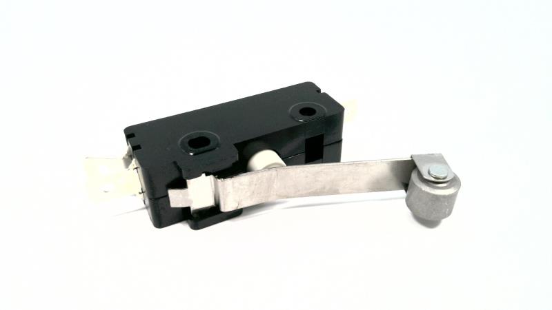 ZF FRIEDRICHSHAFEN 0E1400K0