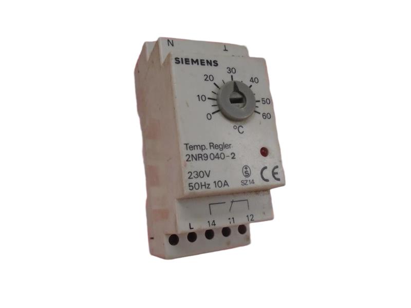 2NR9-040-2 by SIEMENS