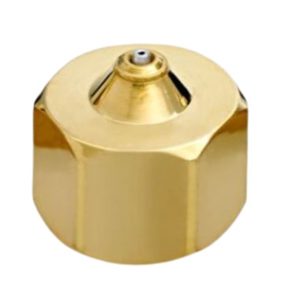 KEYSTONE INDUSTRIES KNN8205