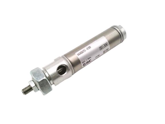SMC NCMB075-0100