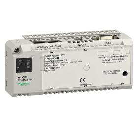 171CBU78090 by SCHNEIDER ELECTRIC