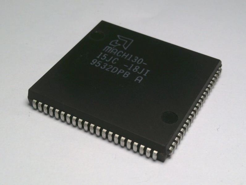 MACH130-15JC by LATTICE