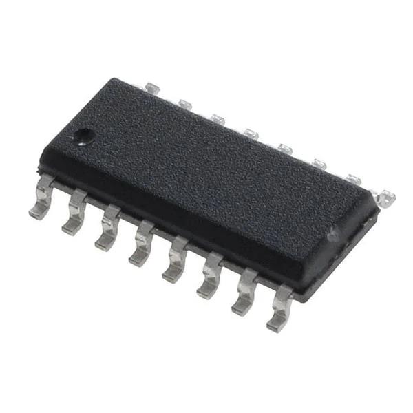 TEXAS INSTRUMENTS SEMI UCC28220QDRQ1