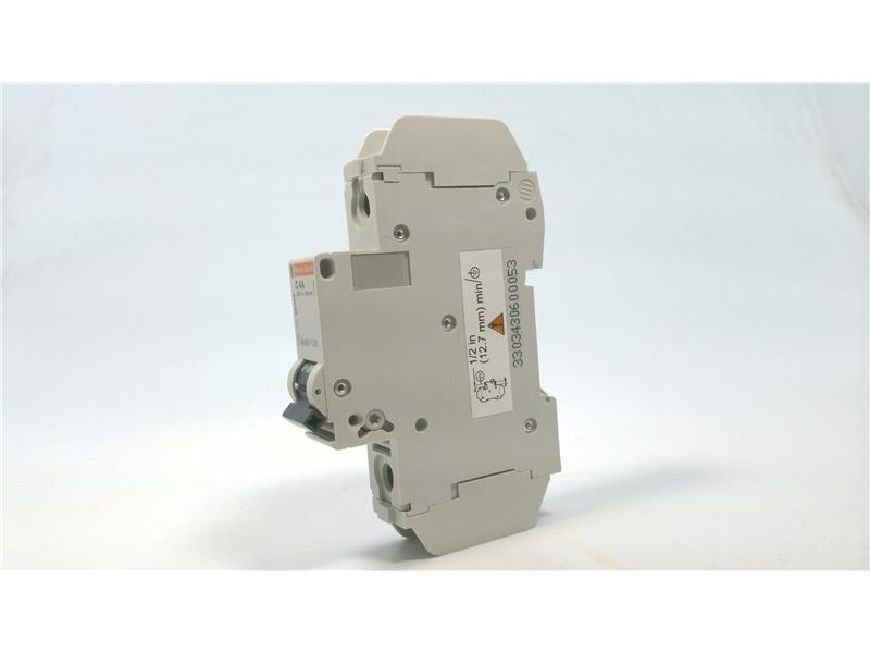 SCHNEIDER ELECTRIC 60105