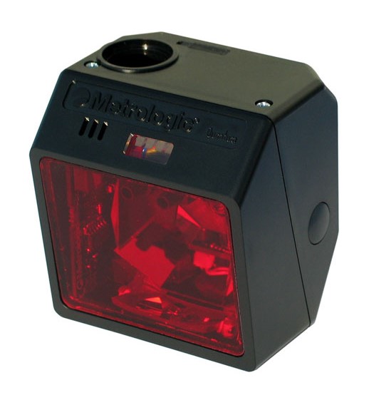 HONEYWELL MK3480-30B41