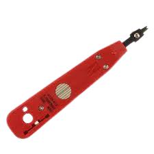 C39407-A139-A12 by CORNING