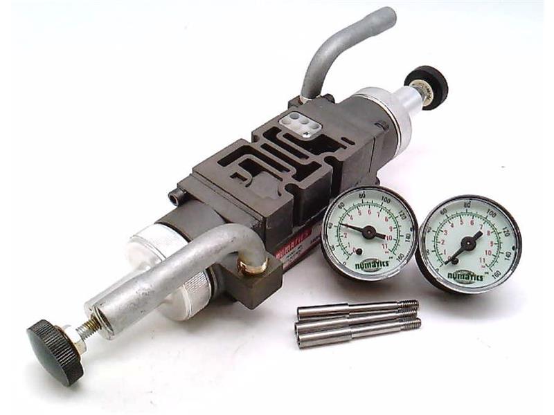 ASCO 152RD100J000000