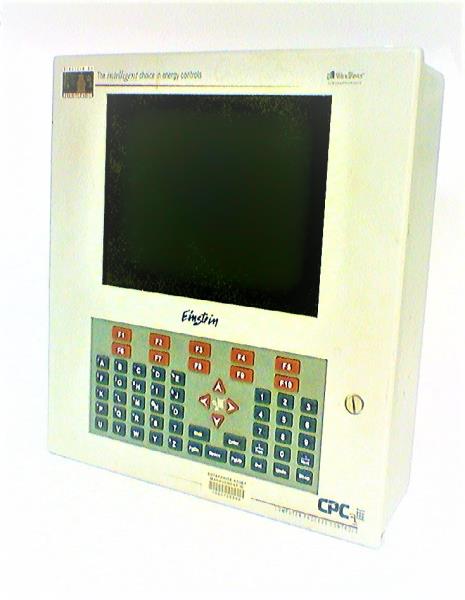 COMPUTER PROCESS 830-1020